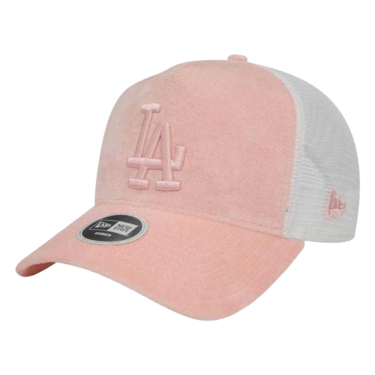 Șapcă De Baseball Baseball New Era LA Dodgers Adulți