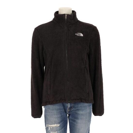 Second life - Damen Osito TNF Fleece Jacke - In sehr gutem Zustand