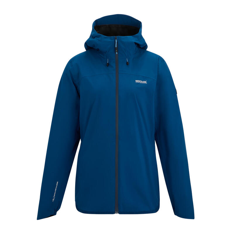 e5a4e7a7-2851-455f-8523-c9263ccc8e5a_c5