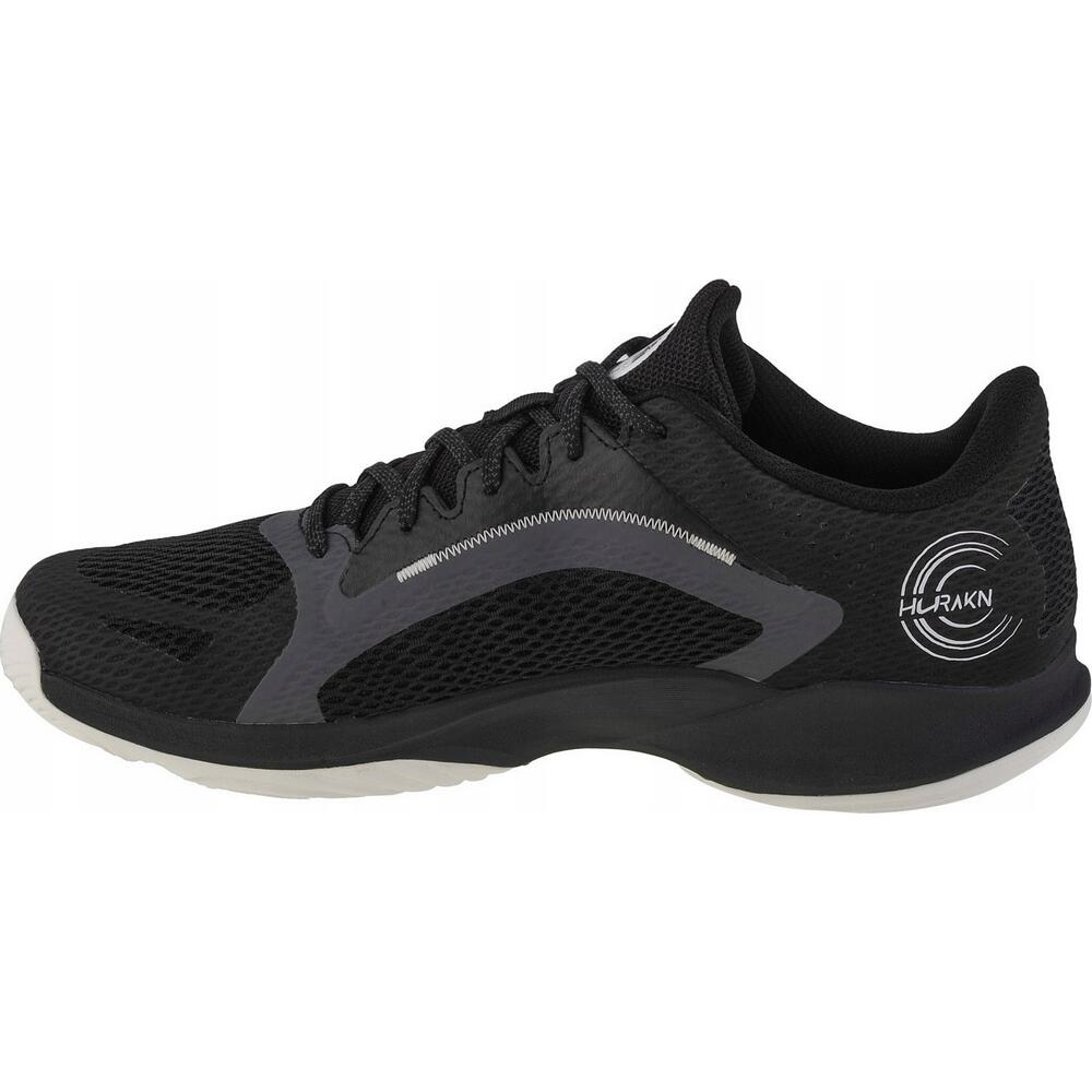Scarpe Da TennisUomo Wilson Hurakn 2.0 Nero 2/5