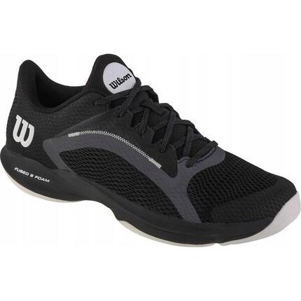 Heren Hurakn 2.0 Tennisschoenen (Zwart)