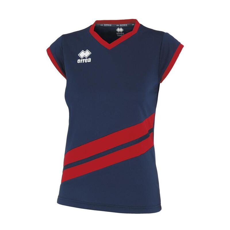 Maillot enfant femme Errea Jens