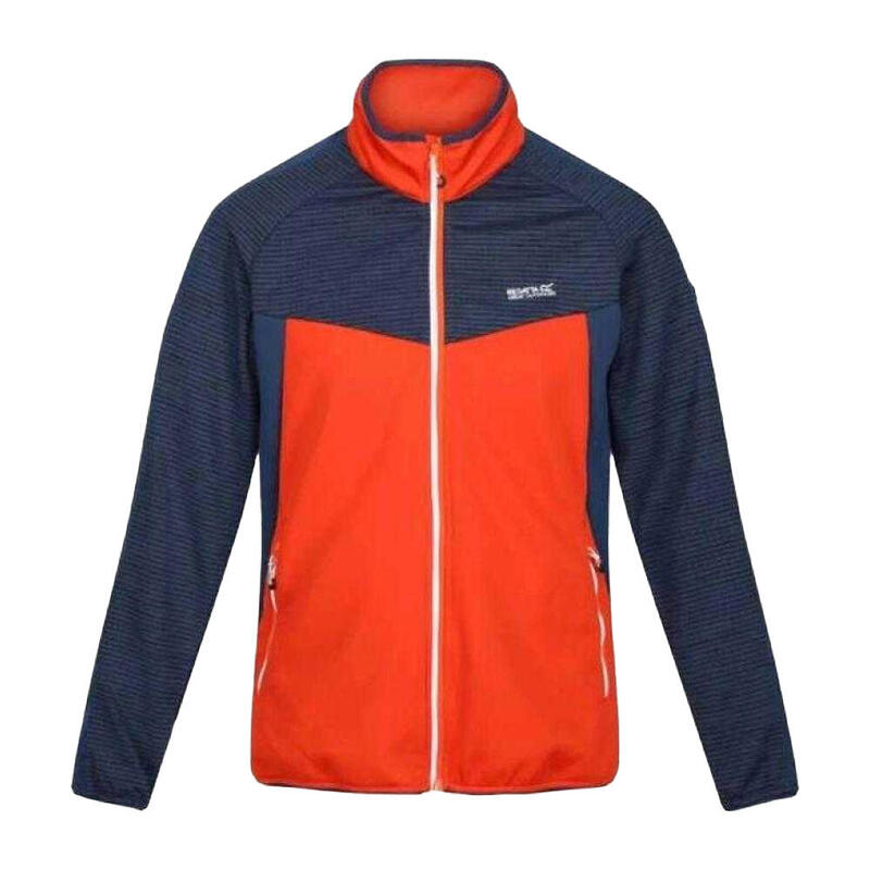 a26bfd85-5410-4fea-a9af-974c4cc57a6f_c20c5