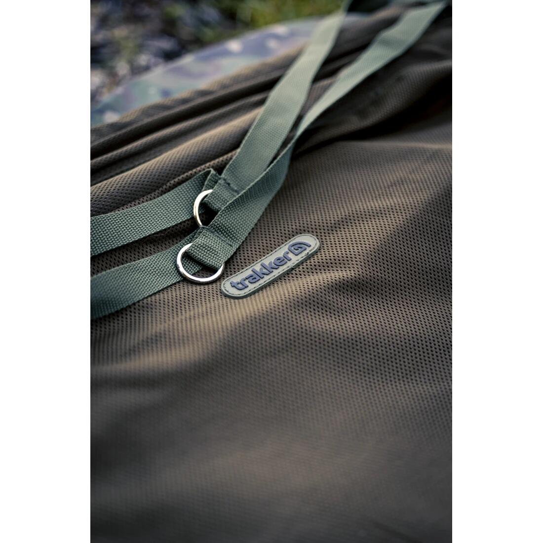 Sangle de rétention Trakker Sanctuary T1 XL 4/7