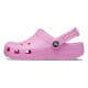 Chaussures  U370V1 Violet Crocs 2/4