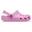 Mules Crocs Classic Clog