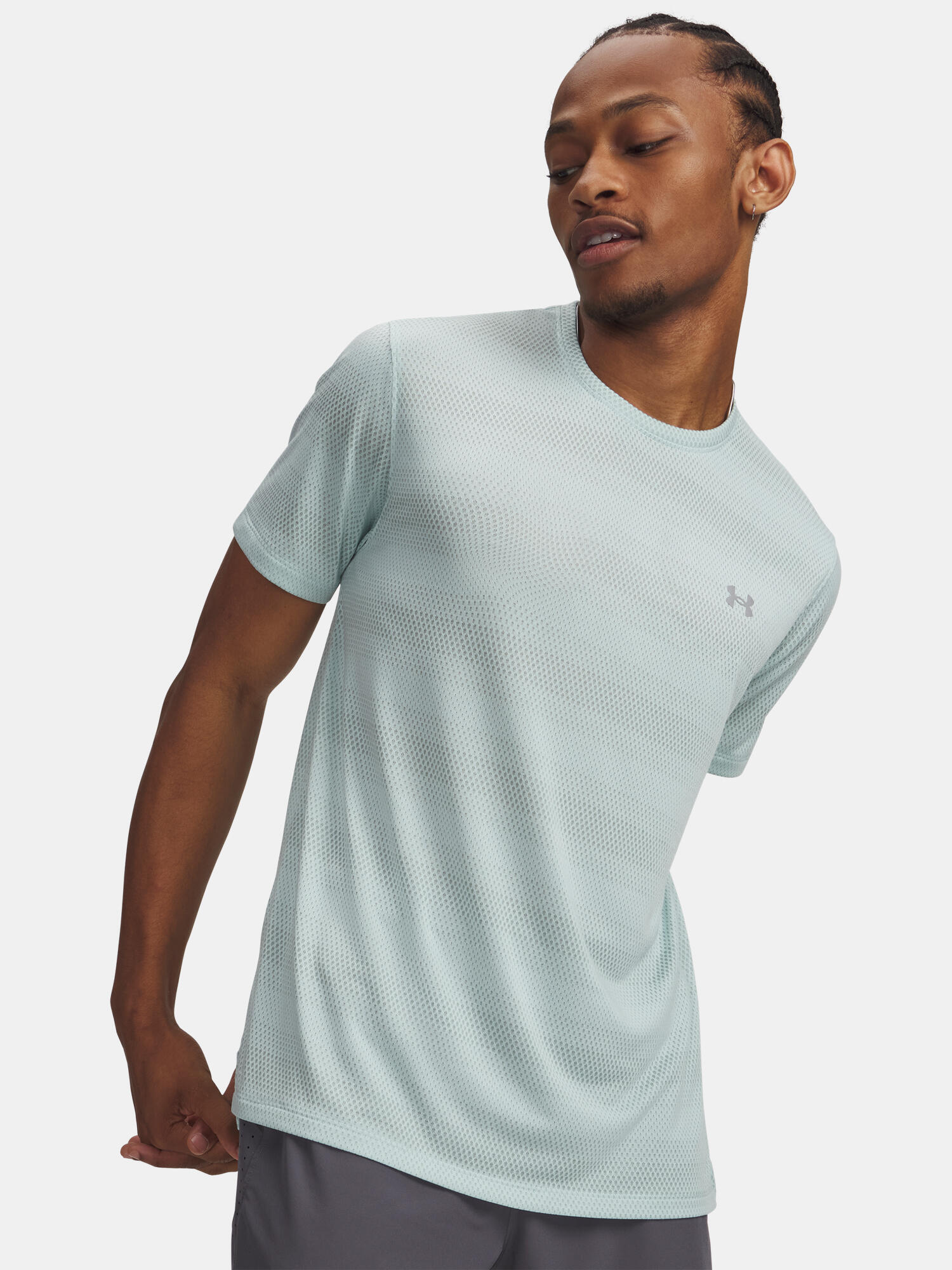 UNDER ARMOUR picture