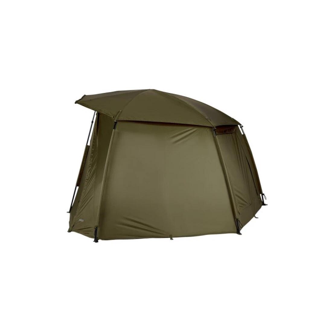 Casquette Trakker Tempest 150 3/6