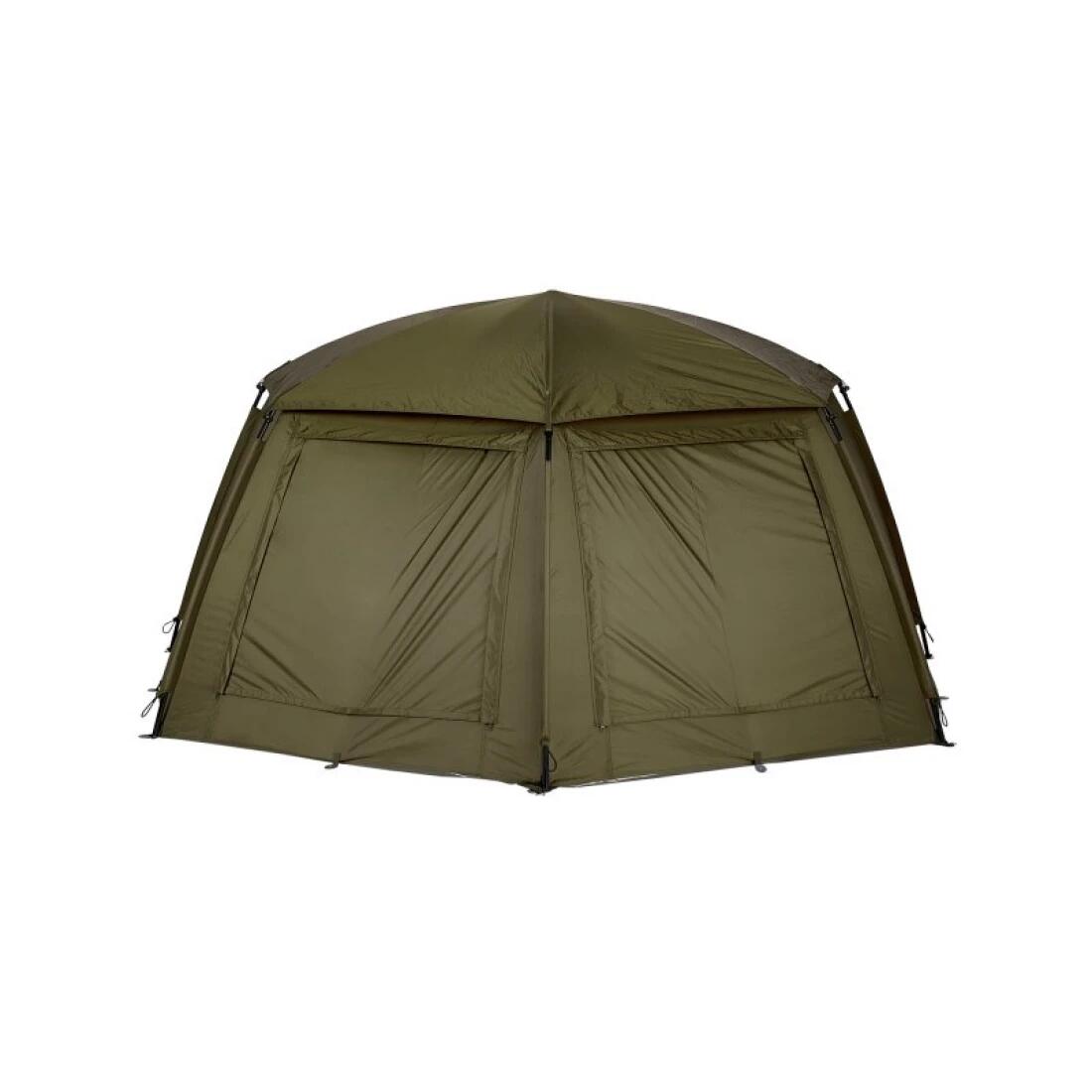 Tente Trakker Tempest 150 Skull Cap 5/6