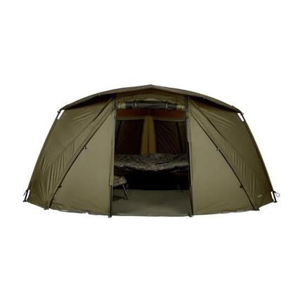 Namiot Trakker Tempest 150 Skull Cap