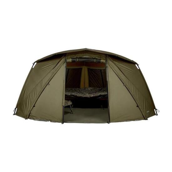 Namiot Trakker Tempest 150 Skull Cap
