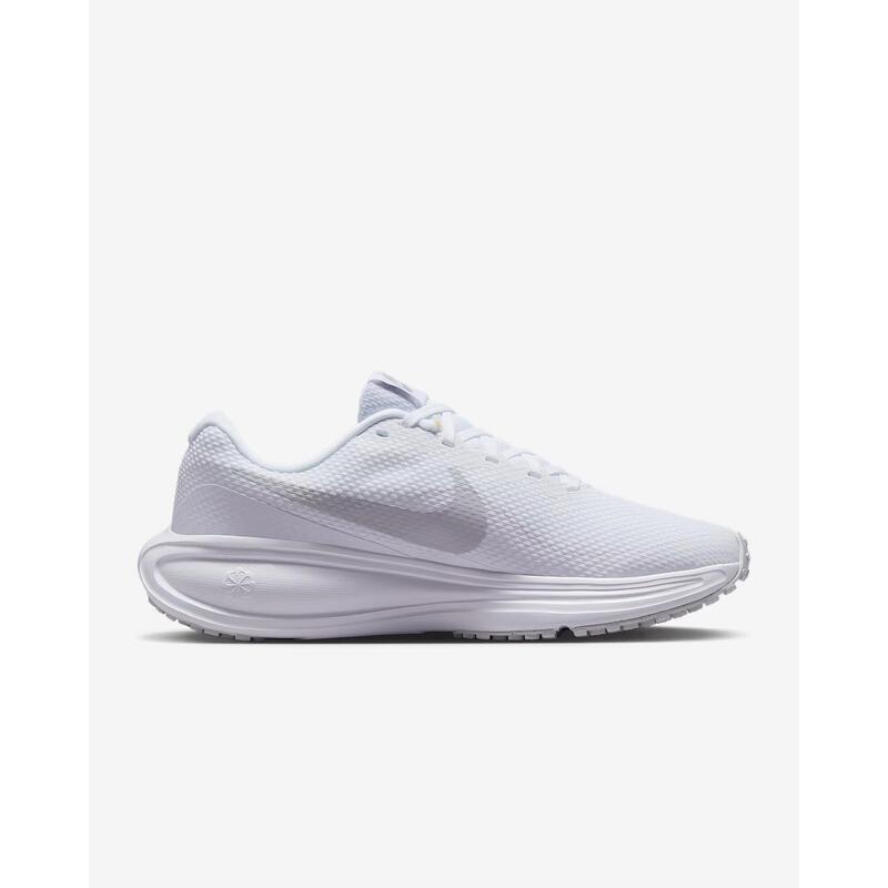 6ee69328-4f14-4dff-a312-a9be3d151827_c4c255