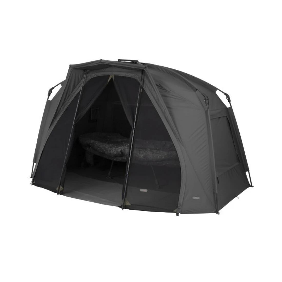 Insectenpaneel Trakker Tempest RS 100 4/5