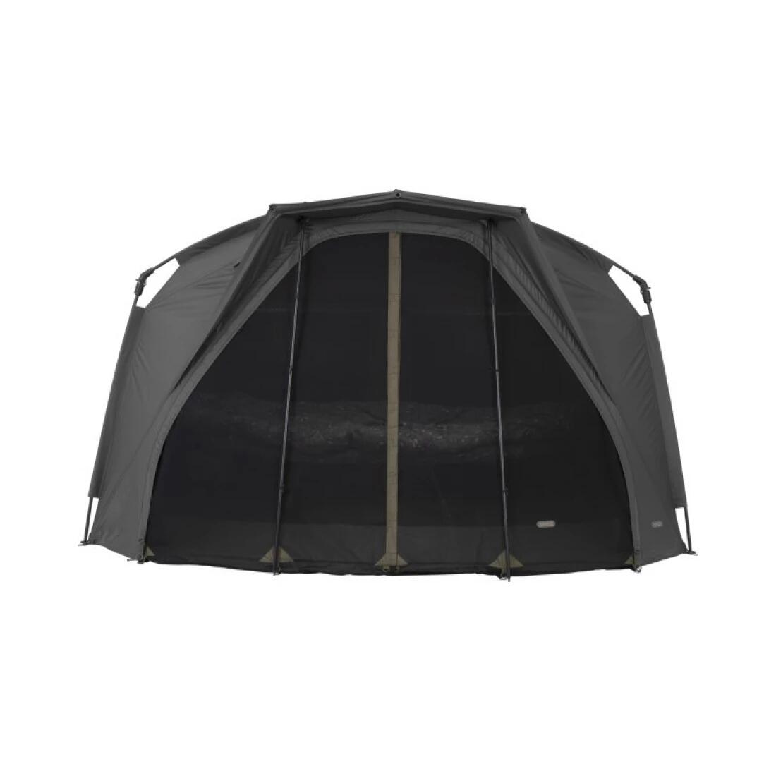 Trakker Tempest RS 100 Insect Panel 2/5
