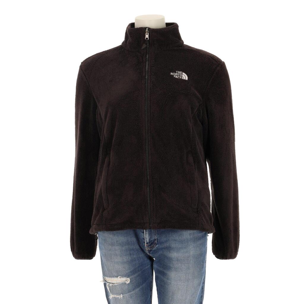 Women's Osito TNF Fleece Jacket Black
