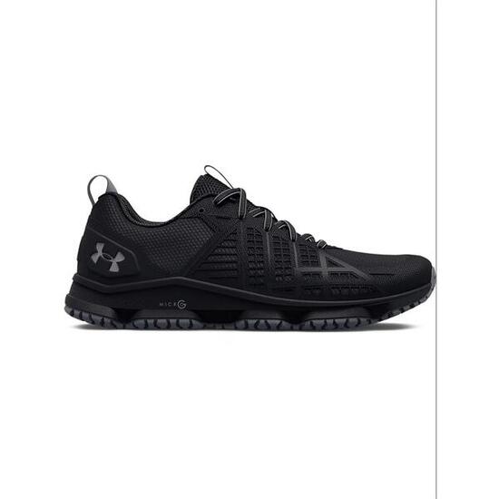 Buty trekkingowe damskie Under Armour MG Strikefast