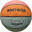 Minge de baschet Meteor What's Up mărimea 7