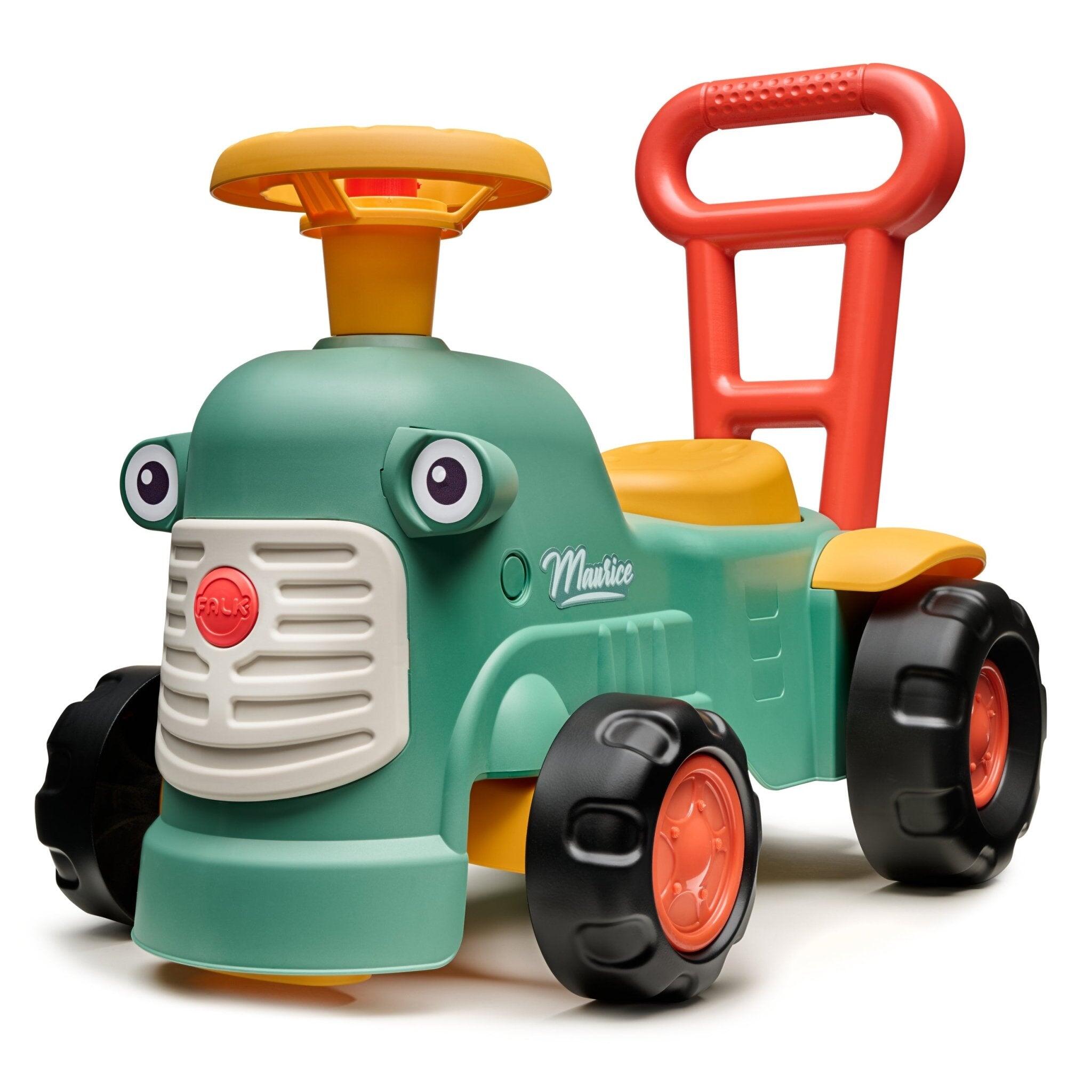 TP TOYS picture