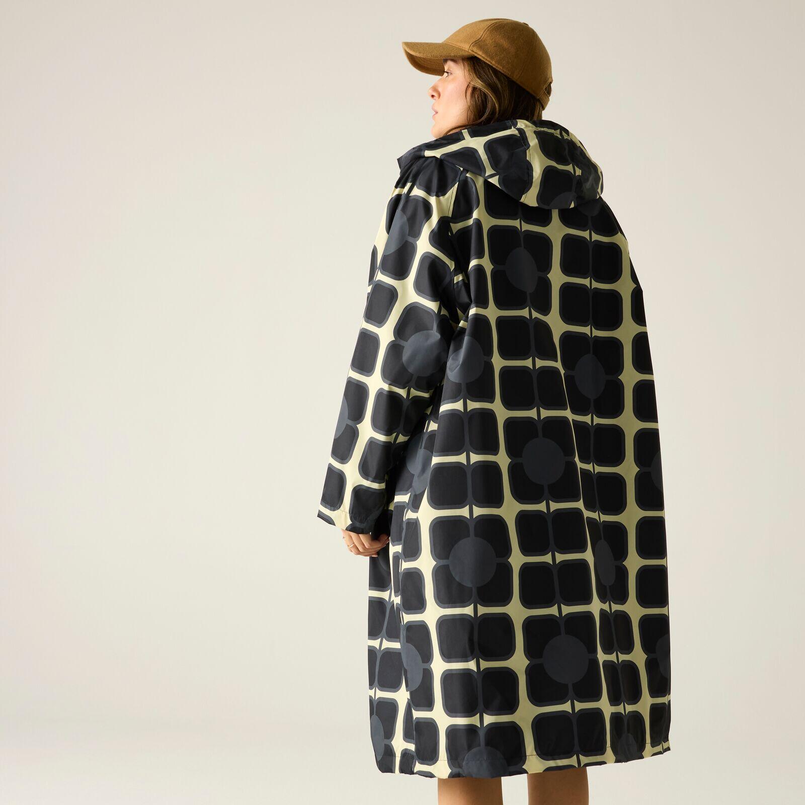 Regatta Orla Kiely Waterproof- 2/7