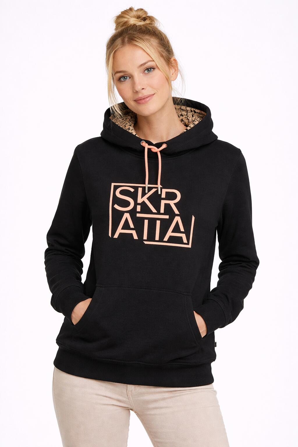 SKRATTA picture
