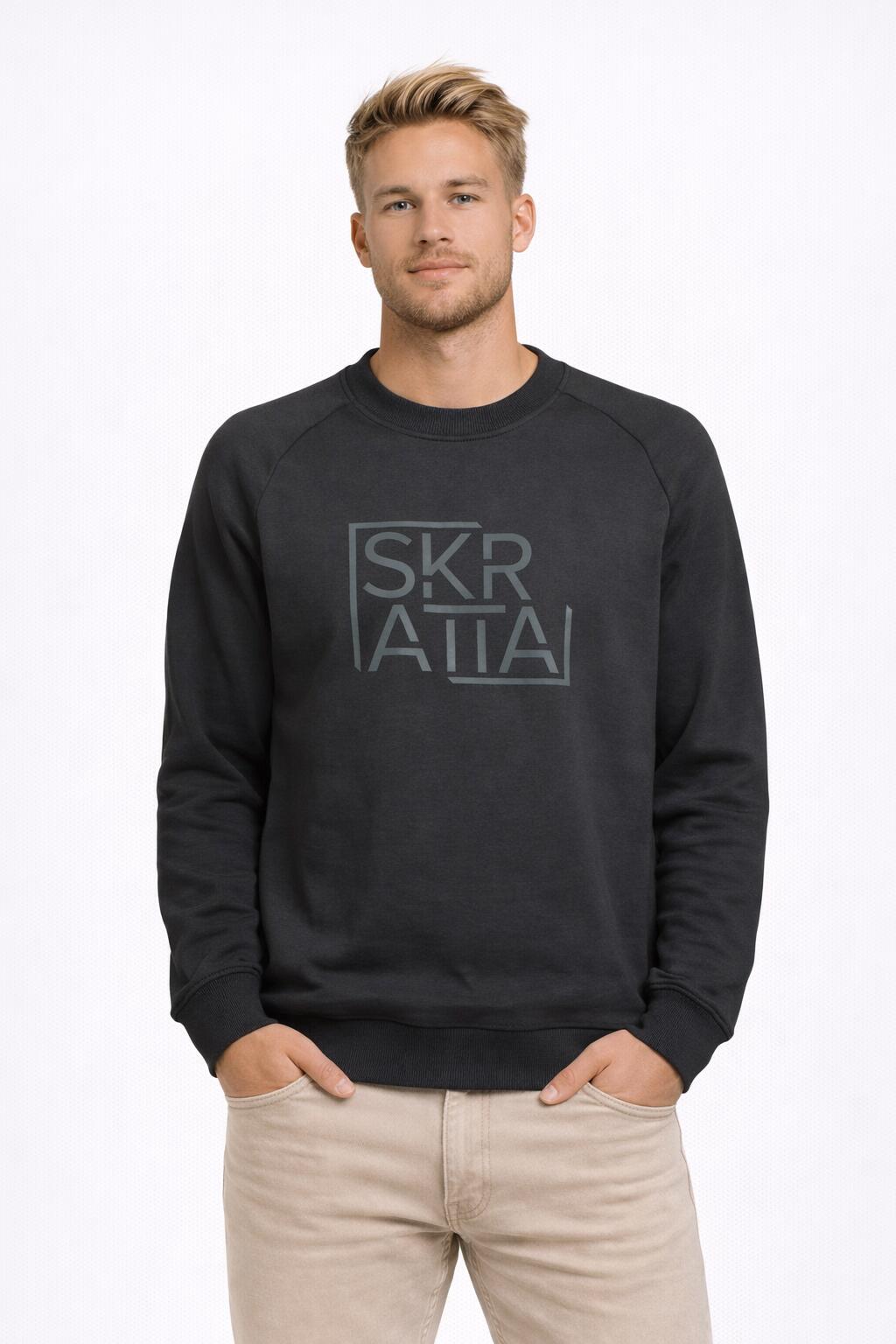 SKRATTA picture