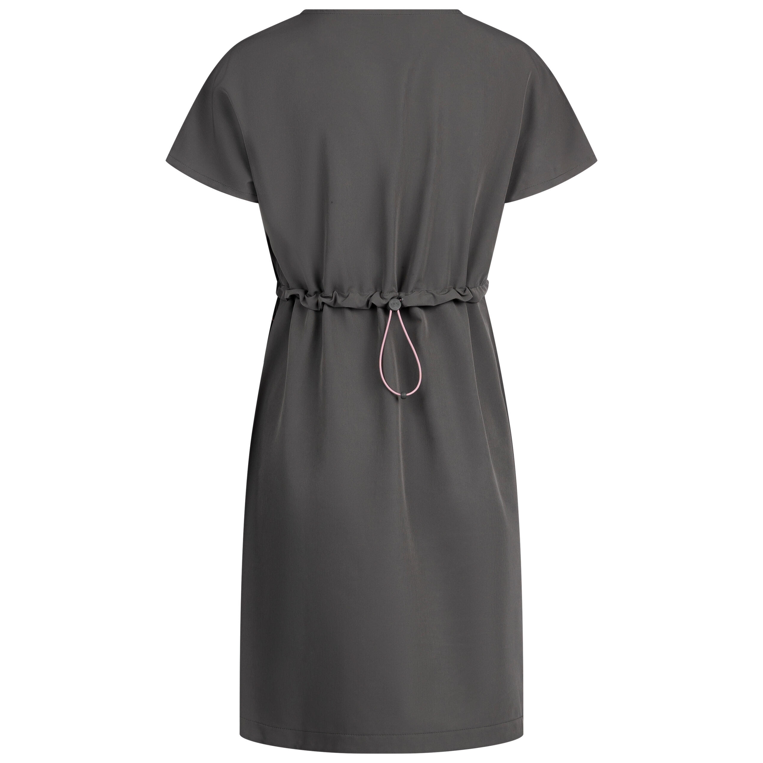 Robe femme DLX Richelle 2/4