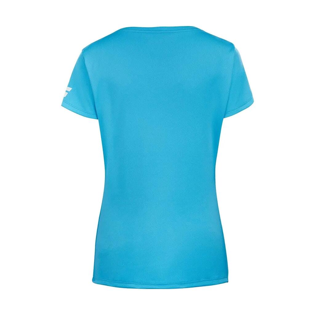 Babolat Play Cs Top 3wp2011 Women's Sleeveless Top 3wp2011