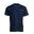 Tricou Black Crown Monterrey Marino