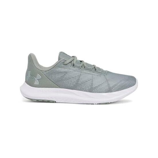 Buty do biegania męskie Under Armour Charged Speed Swift