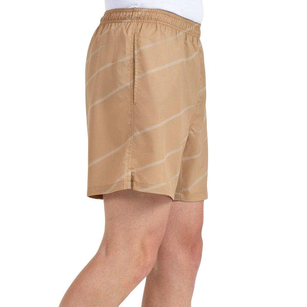 Short Bullpadel Cabanas 2/7