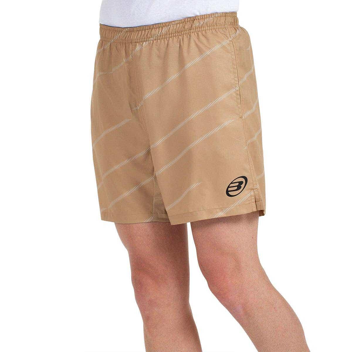 Short Bullpadel Cabanas 1/7