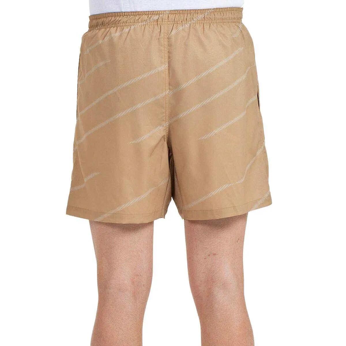 Short Bullpadel Cabanas 3/7