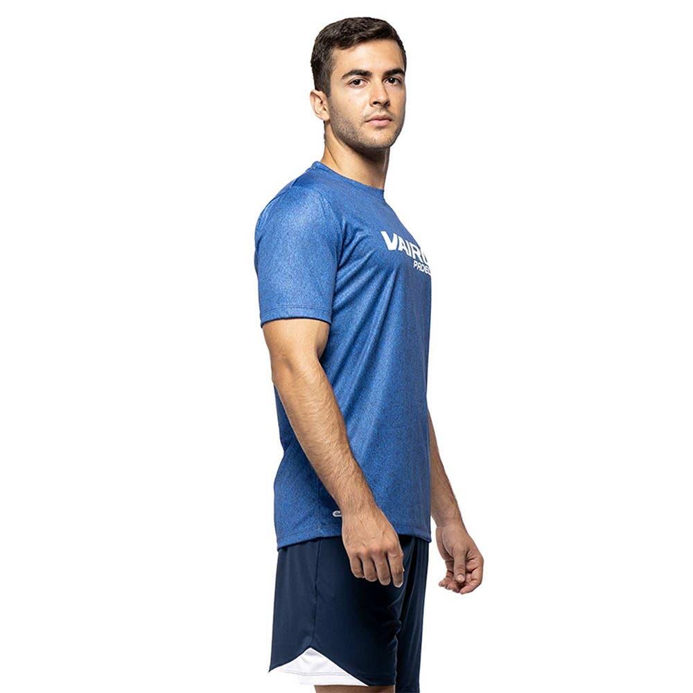 MEN'S VAIRO CLUB COMPANY T-SHIRT 2/4