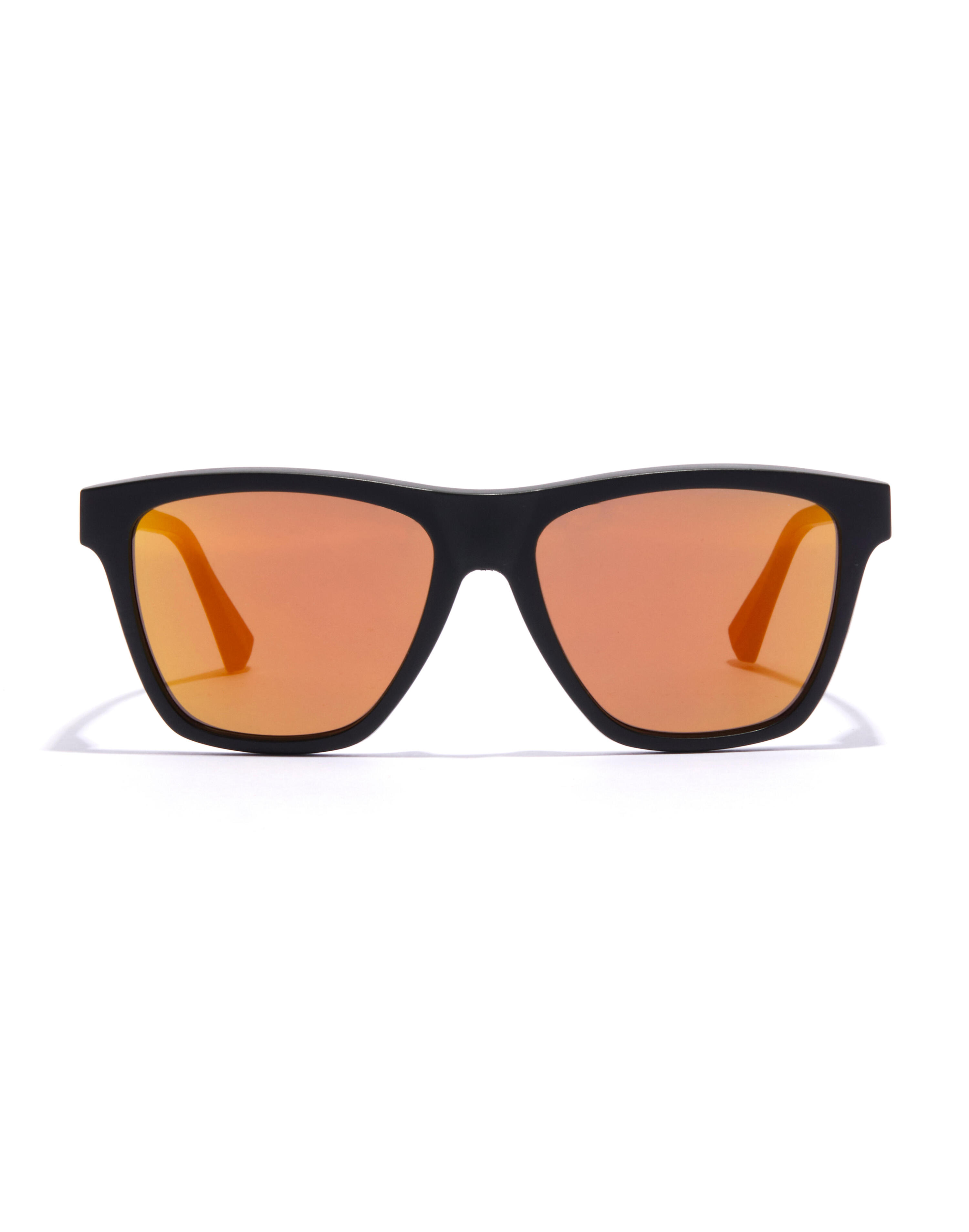 HAWKERS - Lunettes de soleil pour homme et femme BLACK DAYLIGHT - ONE LS Raw 2/5