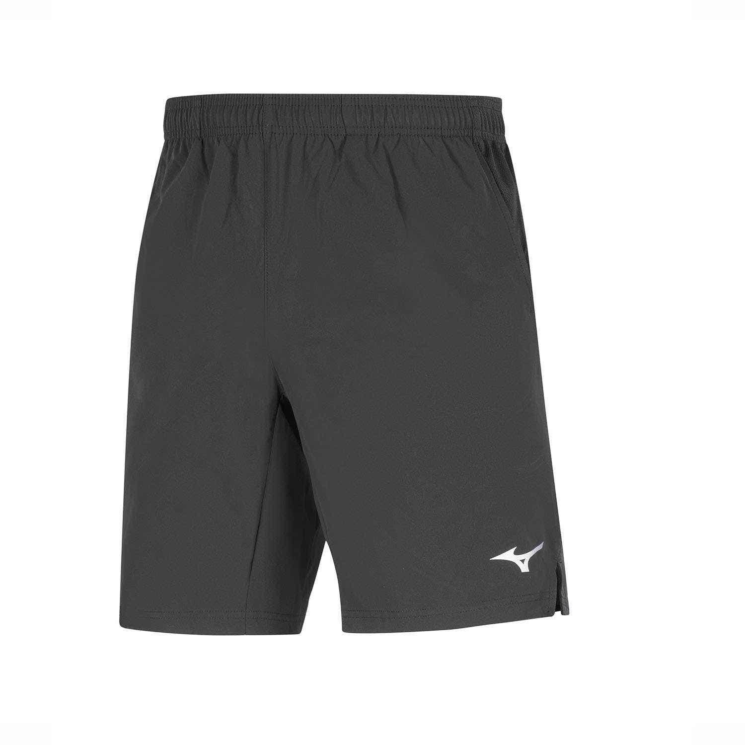 Short Mizuno Trad M 2/5