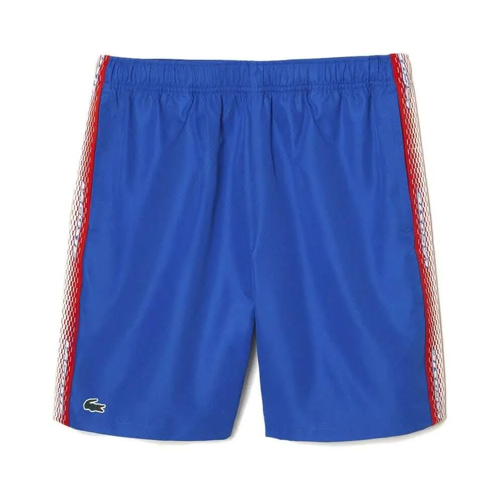 Short Lacoste Gh5219 6/7