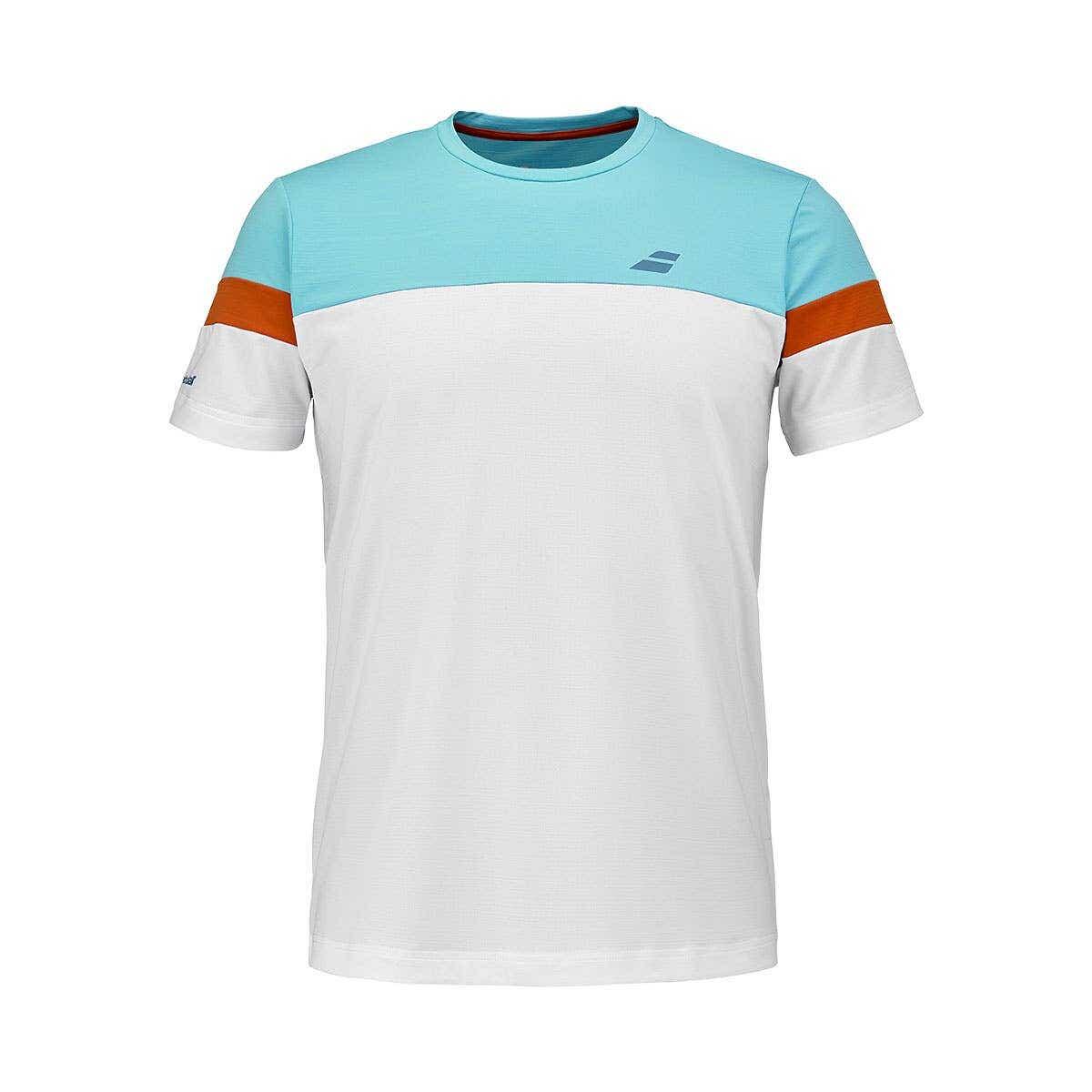BABOLAT picture
