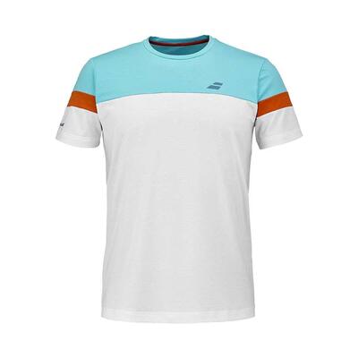 T-shirt Babolat Performance Pro