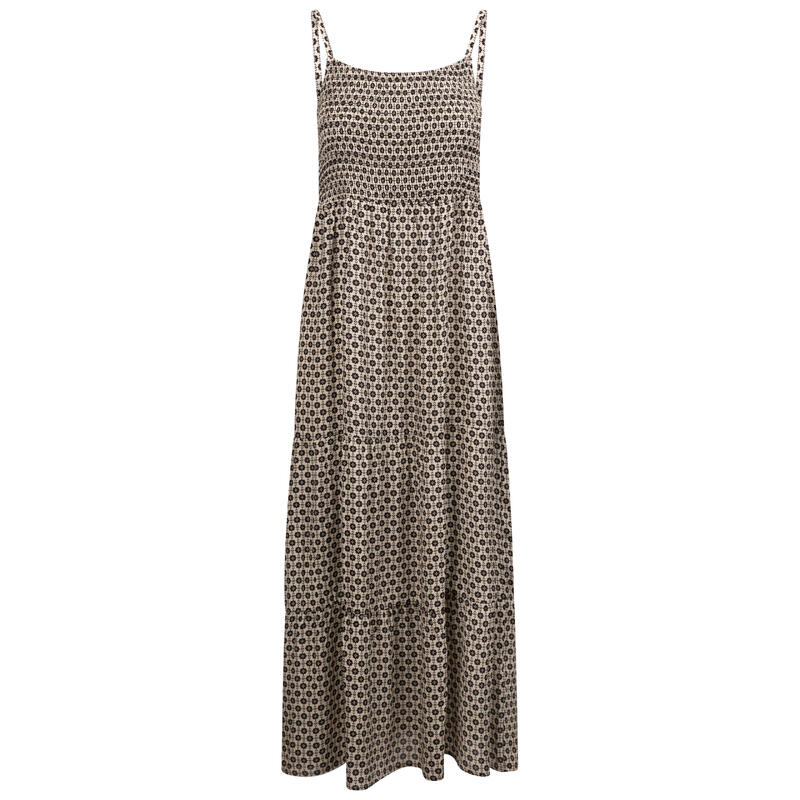 96abb13f-0ed7-4ce8-b50a-62dae5a0760c_c30