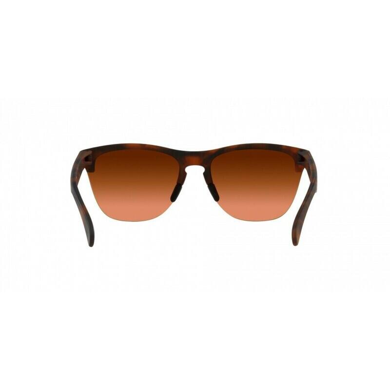 Lunettes de soleil Oakley Frogskins 3/4