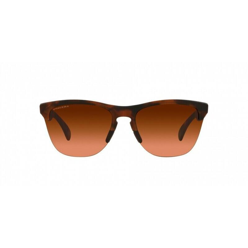 Lunettes de soleil Oakley Frogskins 2/4