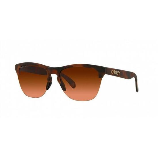 Occhiali da sole Oakley Frogskins