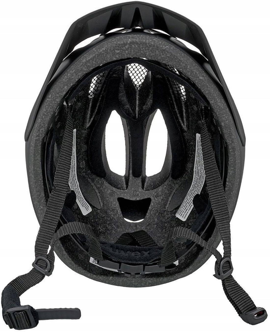 UVEX Kask Viva 3 Sneakers (41/0/984/01) 3/5
