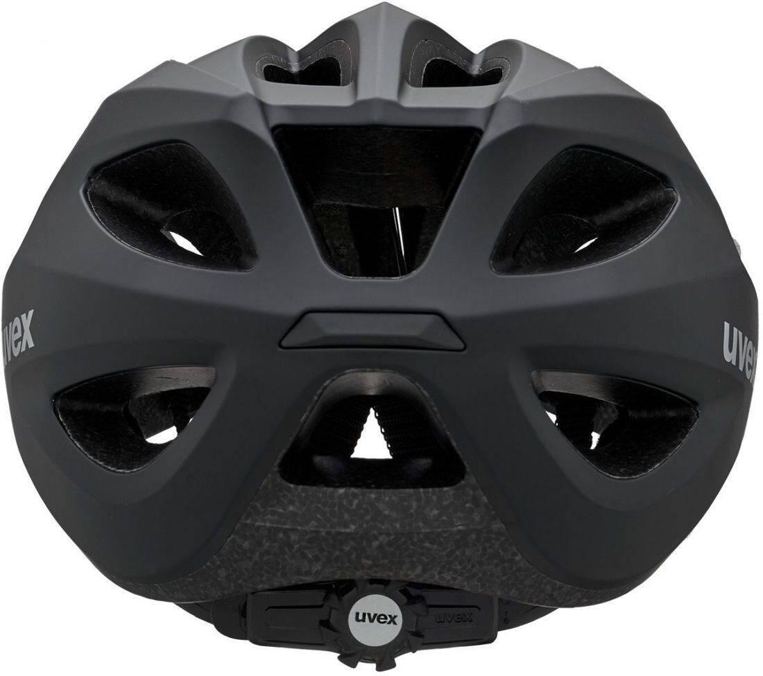 Kask rowerowy dla dorosłych Uvex Viva 3
