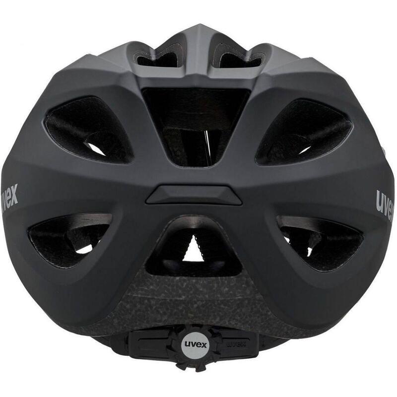 Cască de bicicletă UVEX Viva 3