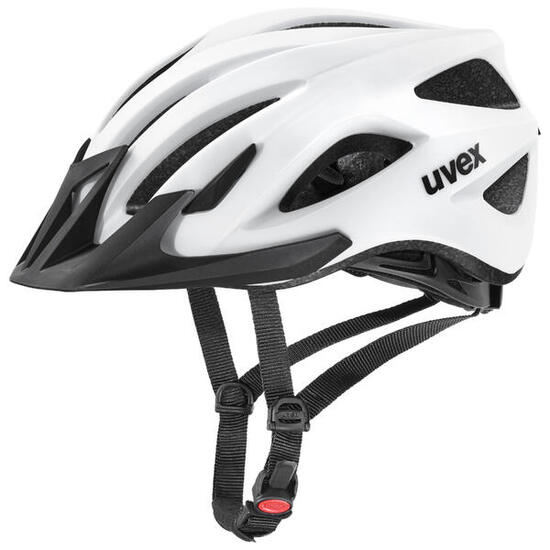 Kask rowerowy dla dorosłych Uvex Viva 3