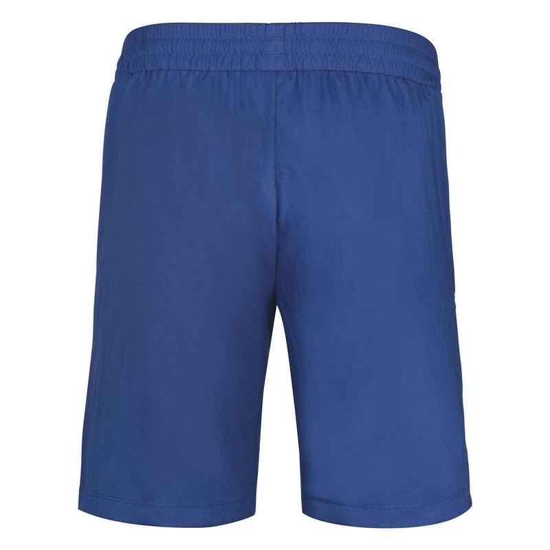 Short Babolat Play Junior
