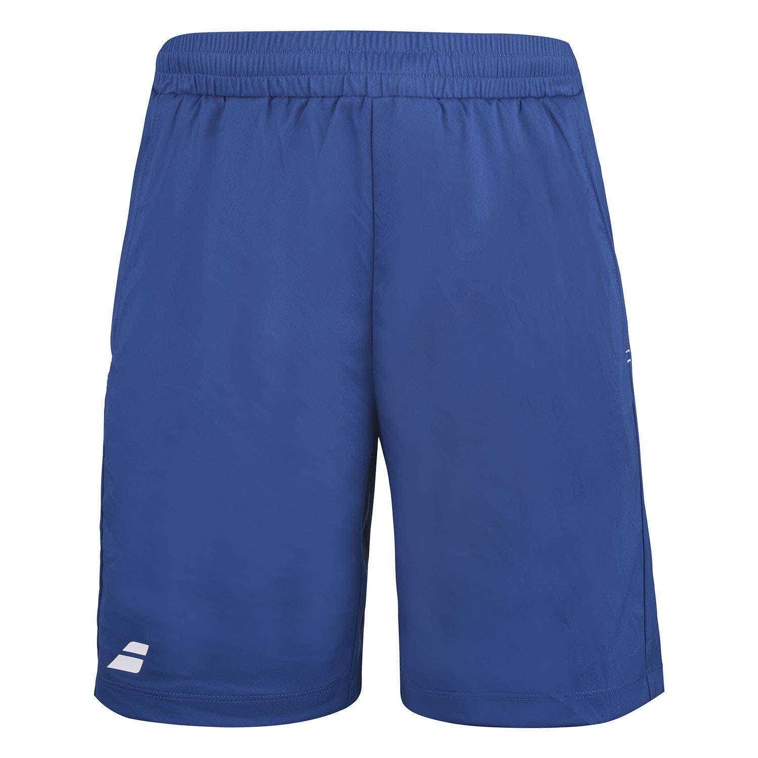 bleu