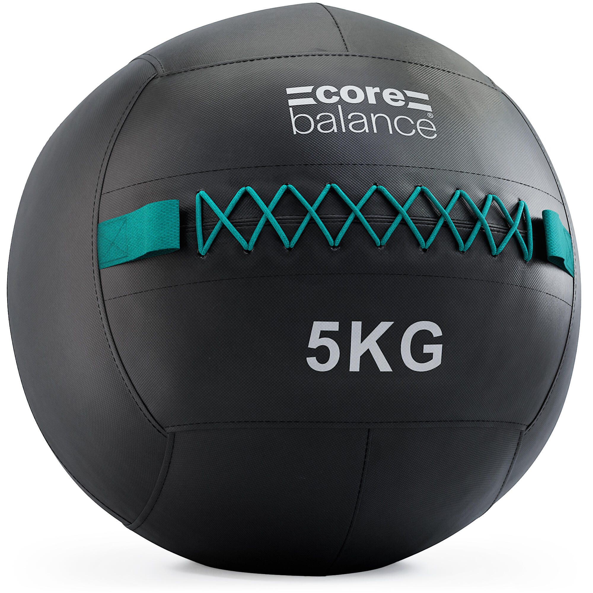 Look Corball Core ball | Decathlon