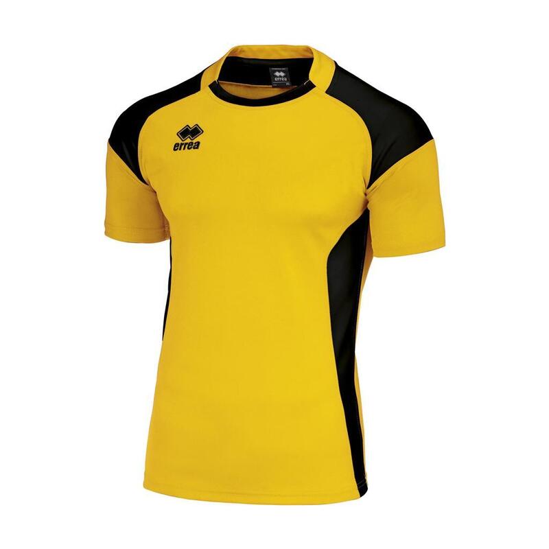Maillot enfant Errea Skarlet